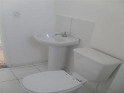 #AP0221 - Apartamento para Venda em Campinas - SP - 2
