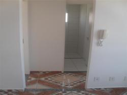 #AP0221 - Apartamento para Venda em Campinas - SP - 3
