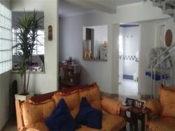 #SO0342 - Sobrado para Venda em Vinhedo - SP - 3