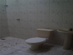 #AP0226 - Apartamento para Locação em Vinhedo - SP - 2
