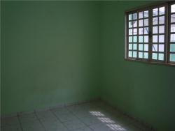 #AP0226 - Apartamento para Locação em Vinhedo - SP - 3