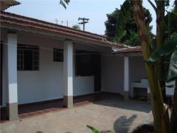 #CA0550 - Casa para Locação em Vinhedo - SP - 2