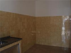 #CA0550 - Casa para Locação em Vinhedo - SP - 3