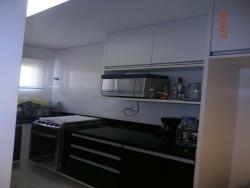 #CA0556 - Casa para Venda em Jundiaí - SP - 3