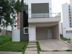 Venda em Parque Residencial Eloy Chaves - Jundiaí