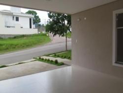 Sobrado para Venda em Jundiaí - 2