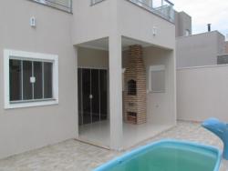 Sobrado para Venda em Jundiaí - 3