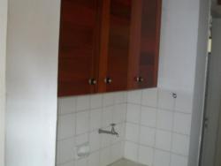 #AP0231 - Apartamento para Venda em Campinas - SP - 3
