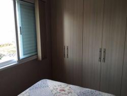 #AP0232 - Apartamento para Venda em Campinas - SP - 2