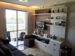 #AP0232 - Apartamento para Venda em Campinas - SP - 3