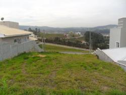 #TE0039 - Terreno para Venda em Louveira - SP - 3