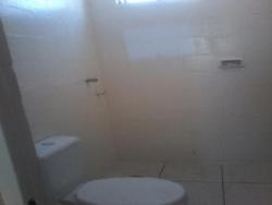 #AP0233 - Apartamento para Venda em Campinas - SP - 2