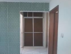 #AP0233 - Apartamento para Venda em Campinas - SP - 3