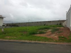 #TE0707 - Terreno para Venda em Campinas - SP - 2