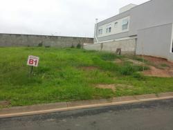#TE0707 - Terreno para Venda em Campinas - SP - 3