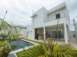 #CA0557 - Casa para Venda em Campinas - SP - 3