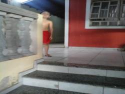 #CA0558 - Casa para Venda em Valinhos - SP - 2