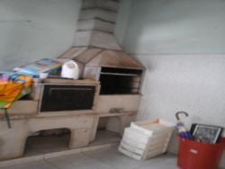 #CA0558 - Casa para Venda em Valinhos - SP - 3