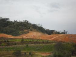 #AR0005 - Área para Venda em Vinhedo - SP - 2