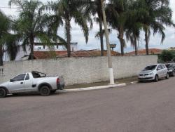 #TE0711 - Terreno para Venda em Louveira - SP - 2