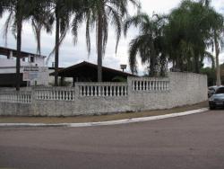 #TE0711 - Terreno para Venda em Louveira - SP - 3