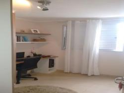 #AP0236 - Apartamento para Venda em Campinas - SP - 2