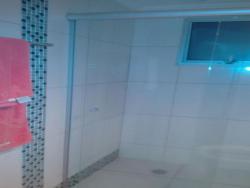 #AP0236 - Apartamento para Venda em Campinas - SP - 3