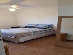 #AP0238 - Apartamento para Venda em Campinas - SP - 2