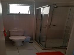 #AP0238 - Apartamento para Venda em Campinas - SP - 3