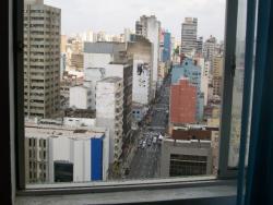 #AP0240 - Apartamento para Venda em Campinas - SP - 2