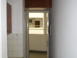 #AP0240 - Apartamento para Venda em Campinas - SP - 3