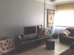 #AP0241 - Apartamento para Venda em Campinas - SP - 2
