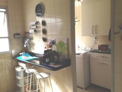 #AP0241 - Apartamento para Venda em Campinas - SP - 3