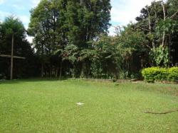 #CH0050 - Chácara para Venda em Vinhedo - SP - 3
