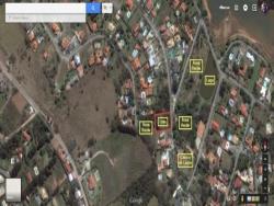 #TE0716 - Terreno para Venda em Vinhedo - SP - 2