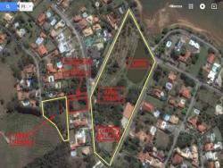 #TE0716 - Terreno para Venda em Vinhedo - SP - 3