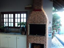#CA0577 - Casa para Venda em Valinhos - SP - 2
