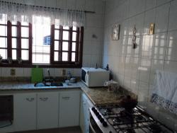 #CA0577 - Casa para Venda em Valinhos - SP - 3