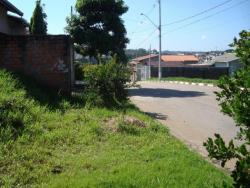 #TE0722 - Terreno para Venda em Vinhedo - SP - 2