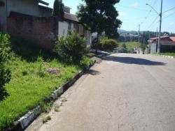 #TE0722 - Terreno para Venda em Vinhedo - SP - 3