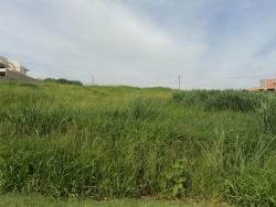#TE0724 - Terreno para Venda em Vinhedo - SP - 2