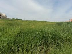 #TE0724 - Terreno para Venda em Vinhedo - SP - 3