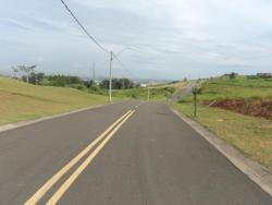 #TE0725 - Terreno para Venda em Vinhedo - SP - 2