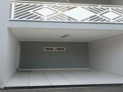 #SO0347 - Sobrado para Venda em Vinhedo - SP - 3