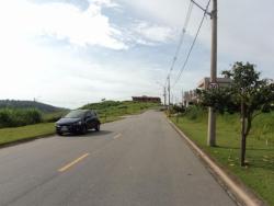 #TE0726 - Terreno para Venda em Vinhedo - SP - 2