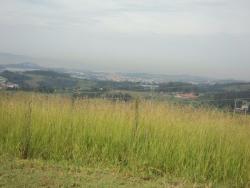 #TE0726 - Terreno para Venda em Vinhedo - SP - 3