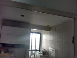 #AP0254 - Apartamento para Venda em Vinhedo - SP - 2