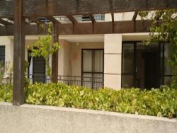 #AP0254 - Apartamento para Venda em Vinhedo - SP - 3