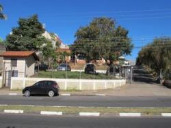 #GA0100 - Galpão para Locação em Vinhedo - SP - 2