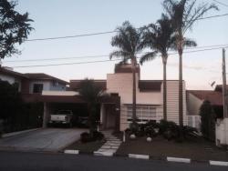 #SO0348 - Sobrado para Venda em Vinhedo - SP - 3